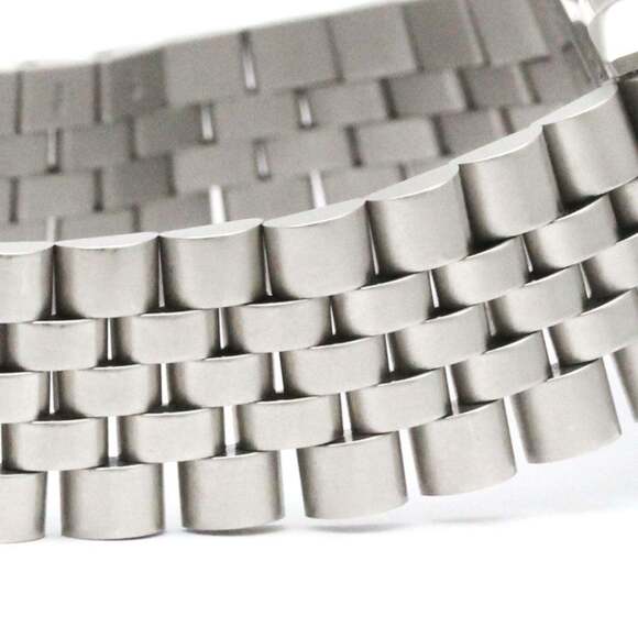 TAG HEUER Formula 1 Stainless Steel Quartz Mid Size Watch WA1210 - Picture 7 of 8